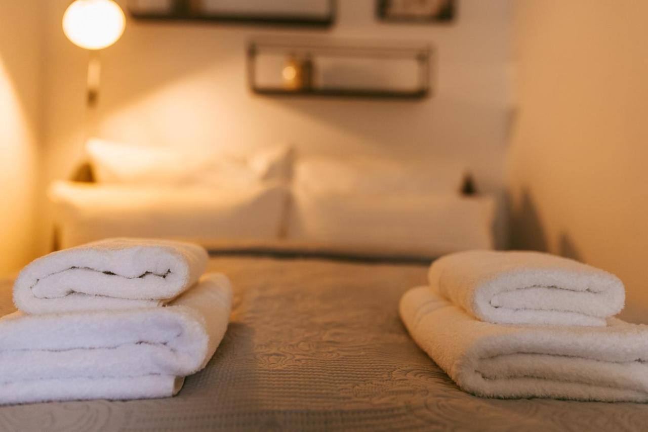 Staylight Cozy Appartement, Ruhig Und Citynah Gelegen, Netflix, Premium Ausstattung Celle Dış mekan fotoğraf